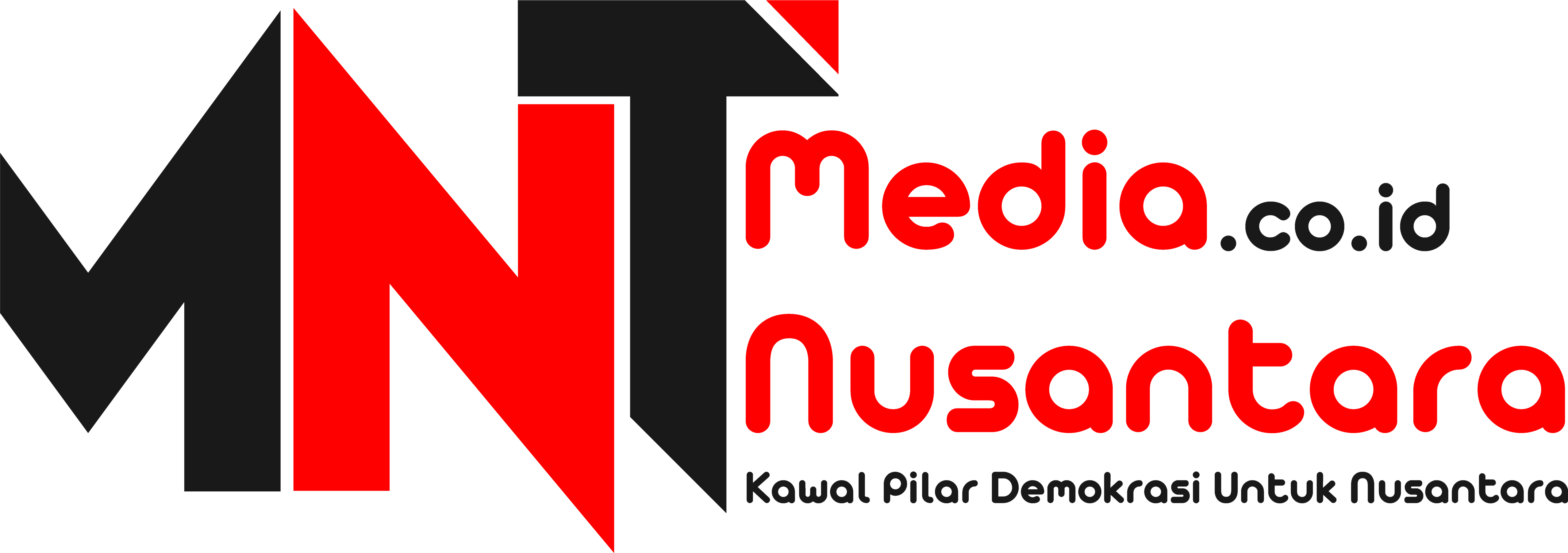 MEDIA NUSANTARA