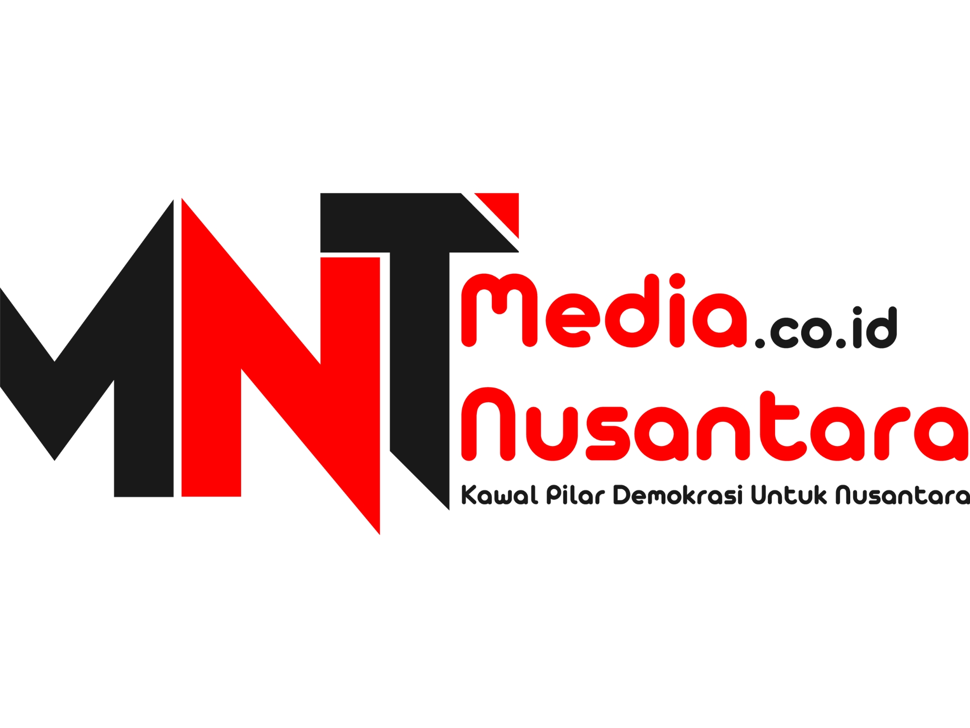 MEDIA NUSANTARA